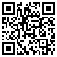 whatsapp2022.apk