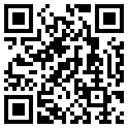 来牵手app