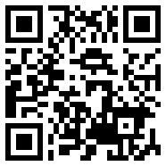 山楂岛时光邮局