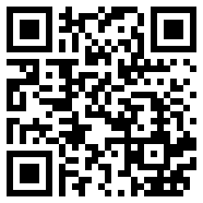 directx最新版下载安卓国语版