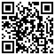 虚拟男友app