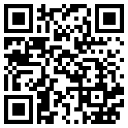 海角社区论坛安卓APP