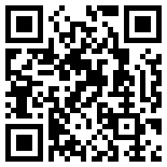 JMCOMIC1.7.9.APK