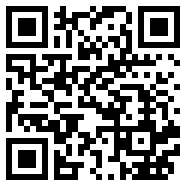letstalk安卓版最新版