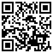 默默(APP)22最新版