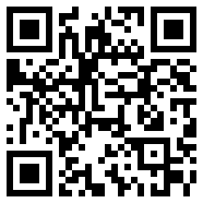 聊赚吧app22最新版