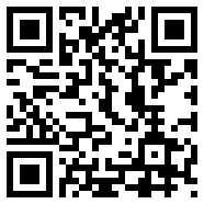 恰恰随机视频聊天app