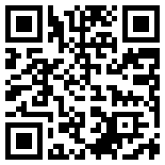 微群社区交友22最新版
