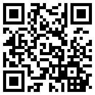 悦对交友app22最新版