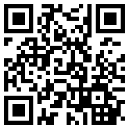cc聊天软件cloudchat