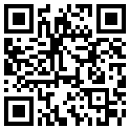 Otatop.aap最新版