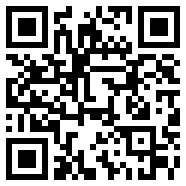 hay软件安卓版v3.1.1