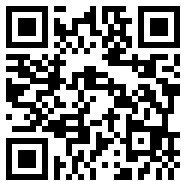 那好吧1.5.8.3安卓版