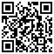 抖音要火社区APP最新版