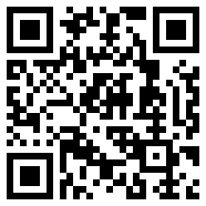 access2003下载