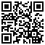 众聊APP2022最新版本