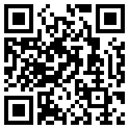 新月光宝盒app2020