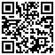 颜图社appv1.9
