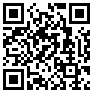 花缘交友APP2022最新版