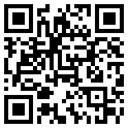 甜言APP