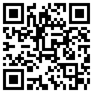 花缘交友手机版APP