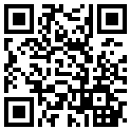 好玩友APP