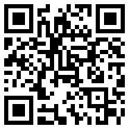 夜谈交友app最新版
