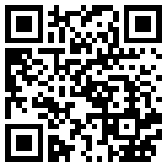 海角社区hjb590最新免费版