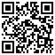 甜颜旧版app