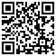 缘分百分百5.6.2版本