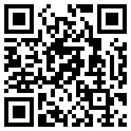 在一起app2.1.0版本