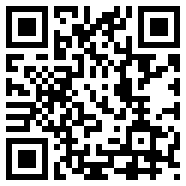 觅光app