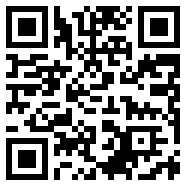 觅缘app2.5.10版本