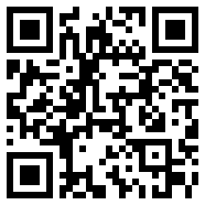 爱撩一对一app