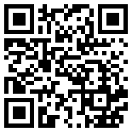 甜桃交友app绿色版
