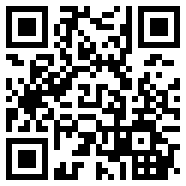 海角社区hjb10交友app