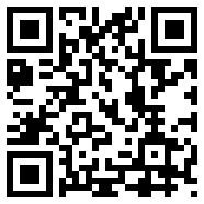 老地方附近交友app