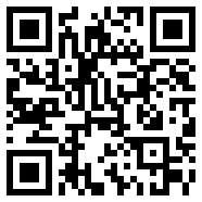 花季交友app安卓版