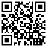 HONNVERSE中文版APP