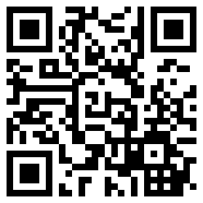 恋遇交友APP