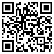 畅聚app最新版全解锁