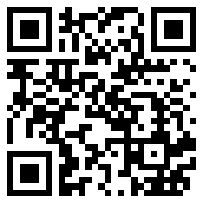 伶聚app