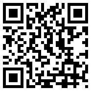 BoBo视频app