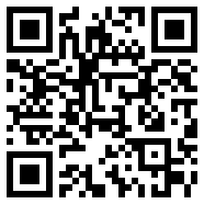 耳畔app