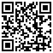 深得我心交友app