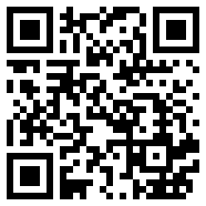 红柚app