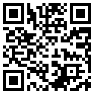 梦之乡我爱你app最新版
