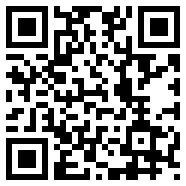 国家移民局app