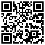 抖约APP最新免费版