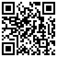 9UU有你有我足矣官网版APP
